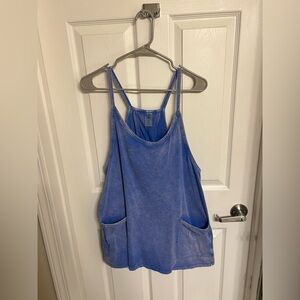 Altar’d State Romper